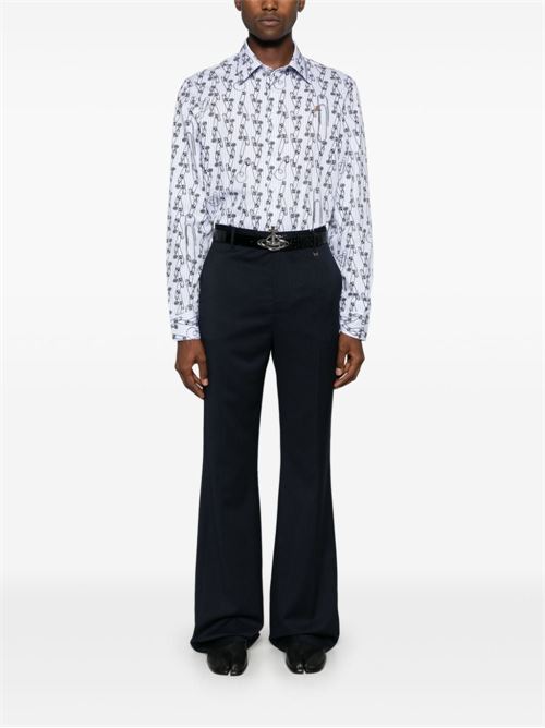  VIVIENNE WESTWOOD | 2401000J W00W9O316